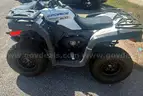 2022 CFMoto CFOCRCE600