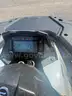 2022 CFMoto CFOCRCE600