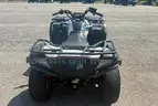 2022 CFMoto CFOCRCE600