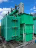 Transformer, 5000kVA, Rated Voltage 66,000V - 480/277V, KNAN, 3ph, 60Hz, Qty 1, UNUSED