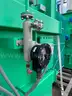 Transformer, 5000kVA, Rated Voltage 66,000V - 480/277V, KNAN, 3ph, 60Hz, Qty 1, UNUSED