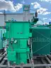 Transformer, 5000kVA, Rated Voltage 66,000V - 480/277V, KNAN, 3ph, 60Hz, Qty 1, UNUSED