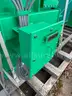 Transformer, 5000kVA, Rated Voltage 66,000V - 480/277V, KNAN, 3ph, 60Hz, Qty 1, UNUSED