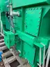 Transformer, 5000kVA, Rated Voltage 66,000V - 480/277V, KNAN, 3ph, 60Hz, Qty 1, UNUSED