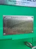 Transformer, 5000kVA, Rated Voltage 66,000V - 480/277V, KNAN, 3ph, 60Hz, Qty 1, UNUSED