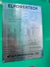 Transformer, 5000kVA, Rated Voltage 66,000V - 480/277V, KNAN, 3ph, 60Hz, Qty 1, UNUSED