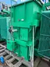 Transformer, 5000kVA, Rated Voltage 66,000V - 480/277V, KNAN, 3ph, 60Hz, Qty 1, UNUSED
