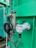 Transformer, 5000kVA, Rated Voltage 66,000V - 480/277V, KNAN, 3ph, 60Hz, Qty 1, UNUSED