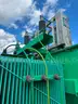 Transformer, 5000kVA, Rated Voltage 66,000V - 480/277V, KNAN, 3ph, 60Hz, Qty 1, UNUSED