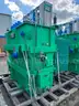Transformer, 5000kVA, Rated Voltage 66,000V - 480/277V, KNAN, 3ph, 60Hz, Qty 1, UNUSED