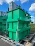 Transformer, 5000kVA, Rated Voltage 66,000V - 480/277V, KNAN, 3ph, 60Hz, Qty 1, UNUSED