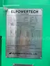Transformer, 5000kVA, Rated Voltage 66,000V - 480/277V, KNAN, 3ph, 60Hz, Qty 1, UNUSED