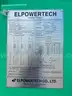 Transformer, 5000kVA, Rated Voltage 66,000V - 480/277V, KNAN, 3ph, 60Hz, Qty 1, UNUSED