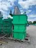 Transformer, 5000kVA, Rated Voltage 66,000V - 480/277V, KNAN, 3ph, 60Hz, Qty 1, UNUSED