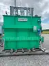 Transformer, 5000kVA, Rated Voltage 66,000V - 480/277V, KNAN, 3ph, 60Hz, Qty 1, UNUSED