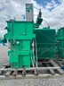 Transformer, 5000kVA, Rated Voltage 66,000V - 480/277V, KNAN, 3ph, 60Hz, Qty 1, UNUSED