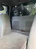 2012 Ford F-350 SD w/ Flat Bed