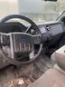 2012 Ford F-350 SD w/ Flat Bed