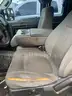 2012 Ford F-350 SD w/ Flat Bed