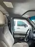 2001 Ford Econoline