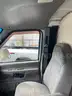 2001 Ford Econoline