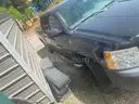 2012 Chevrolet Silverado 1500