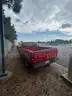 2006 Chevrolet Silverado 2500HD