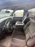2006 Chevrolet Silverado 2500HD