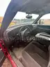 2006 Chevrolet Silverado 2500HD