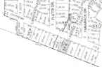 414 CHIPPEWA LN., DIXON, IL 61021 - NEW LANDING - VACANT LOT (Parcel # 22-08-376-006)