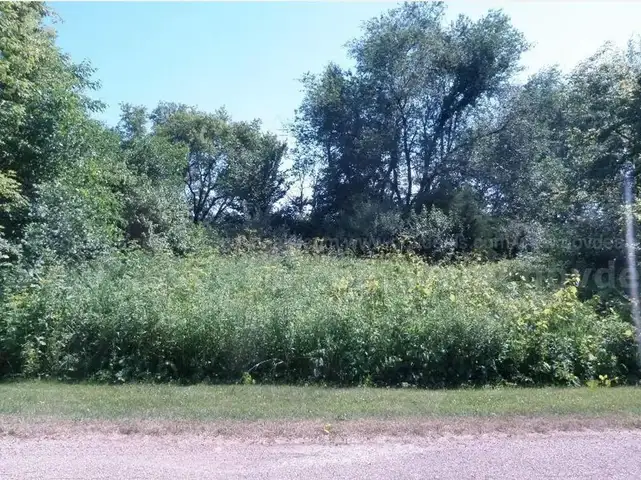 414 CHIPPEWA LN., DIXON, IL 61021 - NEW LANDING - VACANT LOT (Parcel # 22-08-376-006)