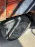 2005 Toyota Forklift, Model 7FGCU25