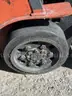 2005 Toyota Forklift, Model 7FGCU25