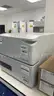 BMG Labtech CLARIOstar Plus Multi-Mode Plate Reader