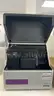 BMG Labtech CLARIOstar Plus Multi-Mode Plate Reader