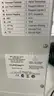 BMG Labtech CLARIOstar Plus Multi-Mode Plate Reader