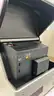 BMG Labtech CLARIOstar Plus Multi-Mode Plate Reader