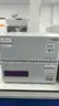 BMG Labtech CLARIOstar Plus Multi-Mode Plate Reader