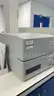 BMG Labtech CLARIOstar Plus Multi-Mode Plate Reader