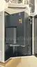 BMG Labtech CLARIOstar Plus Multi-Mode Plate Reader