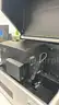 BMG Labtech CLARIOstar Plus Multi-Mode Plate Reader