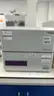 BMG Labtech CLARIOstar Plus Multi-Mode Plate Reader
