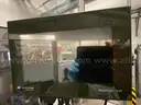 PET Bottle Filling, Capping and Packaging Line