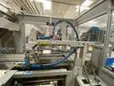 PET Bottle Filling, Capping and Packaging Line