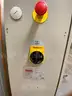 PET Bottle Filling, Capping and Packaging Line