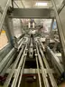 PET Bottle Filling, Capping and Packaging Line