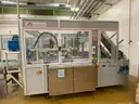 PET Bottle Filling, Capping and Packaging Line