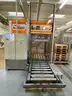 PET Bottle Filling, Capping and Packaging Line
