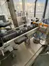 PET Bottle Filling, Capping and Packaging Line