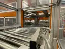 PET Bottle Filling, Capping and Packaging Line